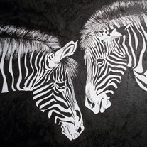 Yyyyyyy_20093_medium