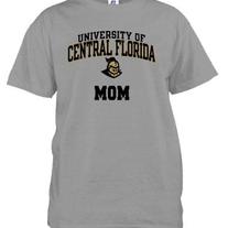MOM Fast Track Tee