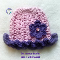 Savannahsunhatlolsz3-6mos_medium