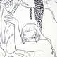 Junglequeen1_small