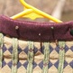 Jacket-collar_small