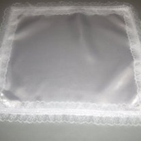 Pure_white_medium