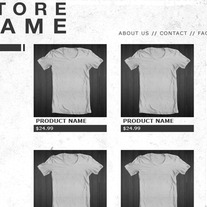 Minimalist-store-homepage_medium