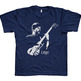 Edge_20navy_small