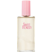 Sweet Honesty 1.7 oz Cologne Spray by Avon for Women