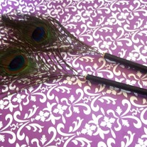 Peacock_20hairstick3_medium