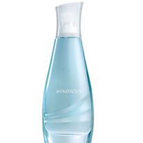 Windscape for Her 1.7 oz EDT Perfume by Avon for Women
