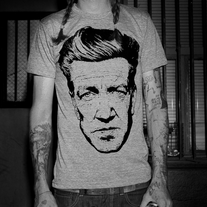 K_dvaid_lynch_pic_gry_web_medium