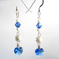 Pureloveearringssapphire3_medium