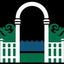 The Avant Gardener Logo