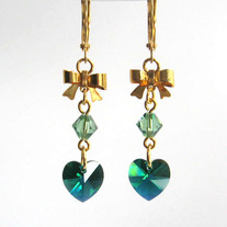 Wrappedwithloveemeraldgoldearrings4_medium