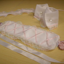 Gedc0269_medium