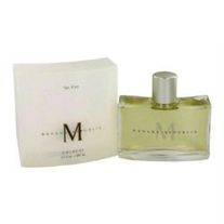 Banana Republic M  4.2 oz Cologne by Banana Republic for Men