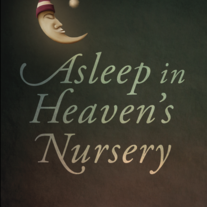 Asleep_cover_medium