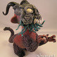 Theseeker4_small