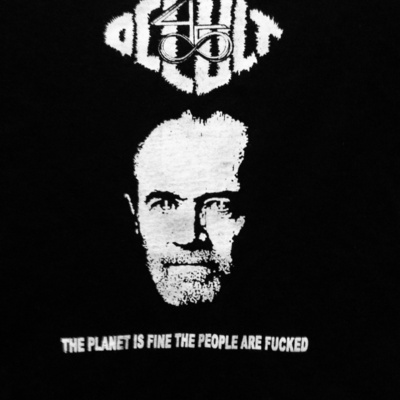 Moros - Life Assisted Suicide Moros - Life Assisted Suicide