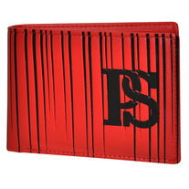 Drips_wallet_red_medium