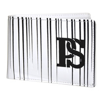 Drips_wallet_wht_medium