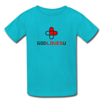Godloveukids_medium
