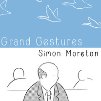 Grand Gestures 