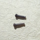 Dscf4897_small