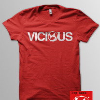 BASIC (Red)