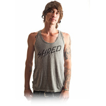 Shredtank_medium