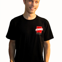 Billytshirtfinal_medium