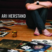 Records poster