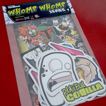 Stickerwhompwhomps1lrg_medium