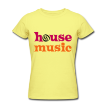 Girls_20house_20music_medium