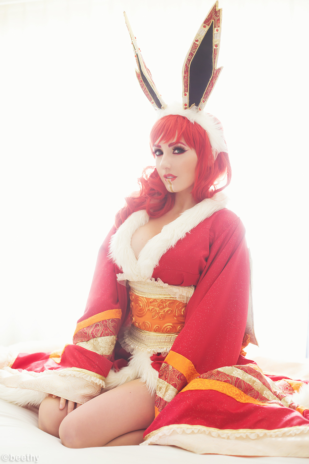 [Image: _5BJessica_20Nigri_5D_20Flareon_20_5B01_...iginal.jpg]