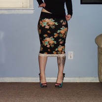 Vintageroses2_medium