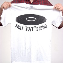 Fatsound_medium