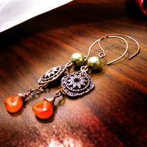Spice_20sleek_202_medium