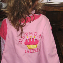 Birthday_girl_medium