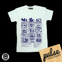 Studio Sixty 100% Cotton