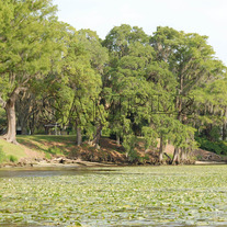 River_5-20-11_010_copy_medium