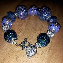 Bracelet2_medium
