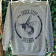 Tsjb_20logo_20crew_20fleece_20close_20up_20storenvy_small