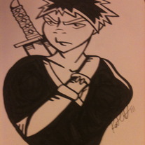 Bleach
