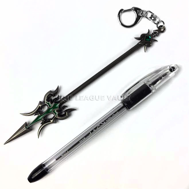 Where To Buy Backpack Amalur at Matthew Hernandez blog