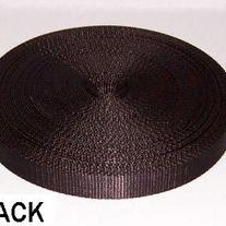 Blackmaterial_medium
