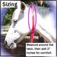 Sizing_small