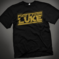 Luke_20final_medium