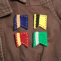 Finishedpins_medium
