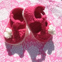 Maryjanet-strapshoes_medium