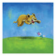 Ep2-wp-10x10-etsy_small