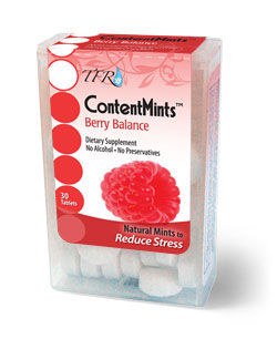 Berrycontent_mints_30_tabs_new_design_ellon_flower_remedies_traditional_original