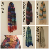 He_20yakadiyak_20stripe_20named_medium